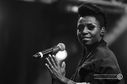 Filename=Morcheeba_03082014-2907.jpg
Filesize=66KiB
Dimensions=800x530
Date added=Aug 05, 2014 Morcheeba_03082014-2907.jpg