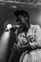 Filename=Morcheeba_03082014-2924.jpg
Filesize=74KiB
Dimensions=530x800
Date added=Aug 05, 2014 Morcheeba_03082014-2924.jpg