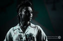 Filename=Morcheeba_03082014-2940.jpg
Filesize=69KiB
Dimensions=800x530
Date added=Aug 05, 2014 Morcheeba_03082014-2940.jpg
