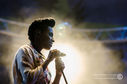 Morcheeba_03082014-2945.jpg