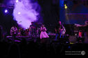 Morcheeba_03082014-2960.jpg