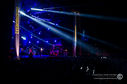 Morcheeba_03082014-2993.jpg