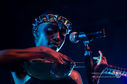 Morcheeba_11122014-9022.jpg