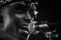 Morcheeba_11122014-9024.jpg