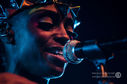 Morcheeba_11122014-9025.jpg