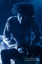 Morcheeba_11122014-9028.jpg
