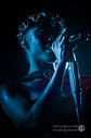Morcheeba_11122014-9034.jpg