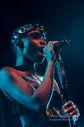 Morcheeba_11122014-9042.jpg