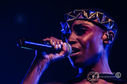 Morcheeba_11122014-9051.jpg