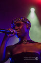 Morcheeba_11122014-9055.jpg