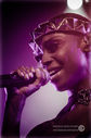 Morcheeba_11122014-9057.jpg