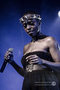 Morcheeba_11122014-9064.jpg
