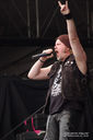 Morgoth_28129~0.jpg