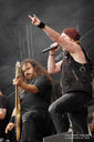 Morgoth_28229~0.jpg