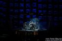 Motley_Crue___Nova_Rock2C_20152C_Samir-0228.jpg