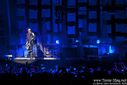 Motley_Crue___Nova_Rock2C_20152C_Samir-0236.jpg