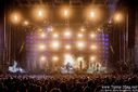 Motley_Crue___Nova_Rock2C_20152C_Samir-0241.jpg