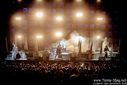Motley_Crue___Nova_Rock2C_20152C_Samir-0260.jpg