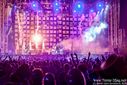 Motley_Crue___Nova_Rock2C_20152C_Samir-0281.jpg