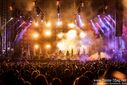 Motley_Crue___Nova_Rock2C_20152C_Samir-0303.jpg