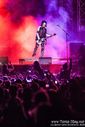 Motley_Crue___Nova_Rock2C_20152C_Samir-0334.jpg