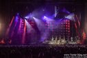 Motley_Crue___Nova_Rock2C_20152C_Samir-0358.jpg