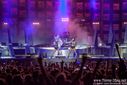 Motley_Crue___Nova_Rock2C_20152C_Samir-0369.jpg