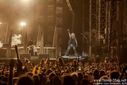 Motley_Crue___Nova_Rock2C_20152C_Samir-0376.jpg