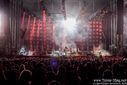 Motley_Crue___Nova_Rock2C_20152C_Samir-0386.jpg