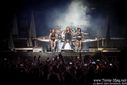 Motley_Crue___Nova_Rock2C_20152C_Samir-0401.jpg