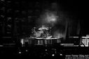 Motley_Crue___Nova_Rock2C_20152C_Samir-0442.jpg