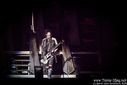 Motley_Crue___Nova_Rock2C_20152C_Samir-0470.jpg