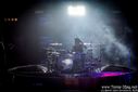 Motley_Crue___Nova_Rock2C_20152C_Samir-0484.jpg