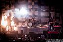 Motley_Crue___Nova_Rock2C_20152C_Samir-0488.jpg