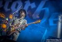 Motorhead___Nova_Rock2C_20152C_Samir-2108.jpg