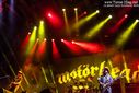 Motorhead___Nova_Rock2C_20152C_Samir-2188.jpg