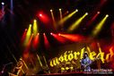 Motorhead___Nova_Rock_Festival2C_Austrija2C_2015.jpg