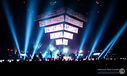 Muse_Budapest_20112012-0563.jpg