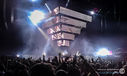 Muse_Budapest_20112012-0565.jpg