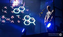 Muse_Budapest_20112012-0600.jpg