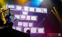 Muse_Budapest_20112012-0622.jpg