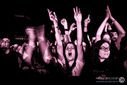 Muse_Budapest_20112012-3534.jpg