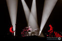Muse_Budapest_20112012-3546.jpg