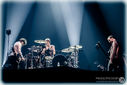 Muse_Budapest_20112012-3548.jpg