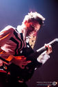 Muse_Budapest_20112012-3553.jpg