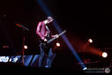 Muse_Budapest_20112012-3555.jpg