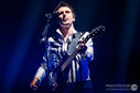 Muse_Budapest_20112012-3558.jpg