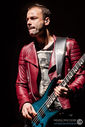 Muse_Budapest_20112012-3562.jpg