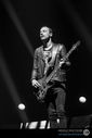 Muse_Budapest_20112012-3566.jpg