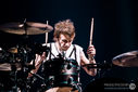 Muse_Budapest_20112012-3569.jpg